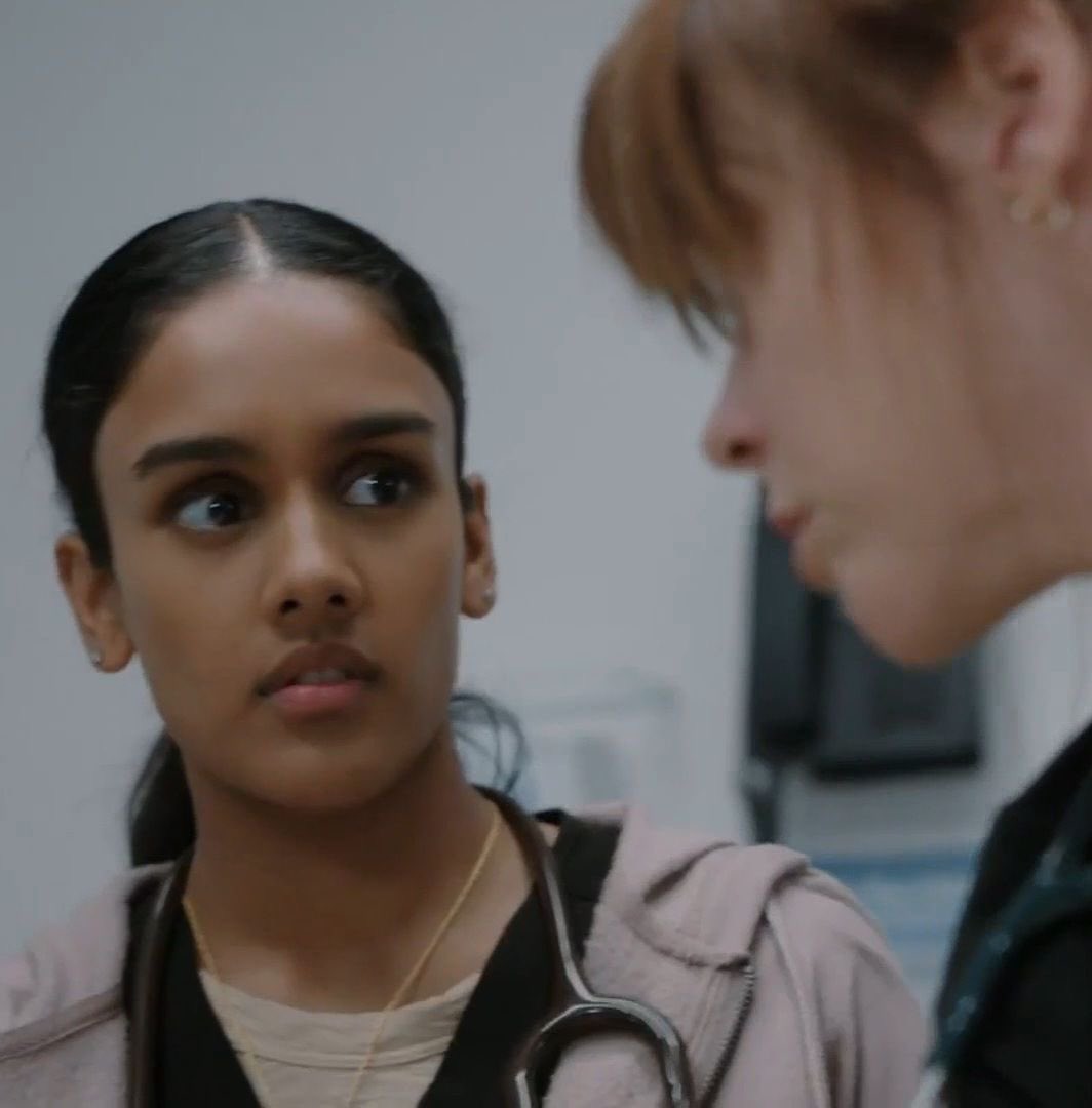 katie 🦌 tweet media