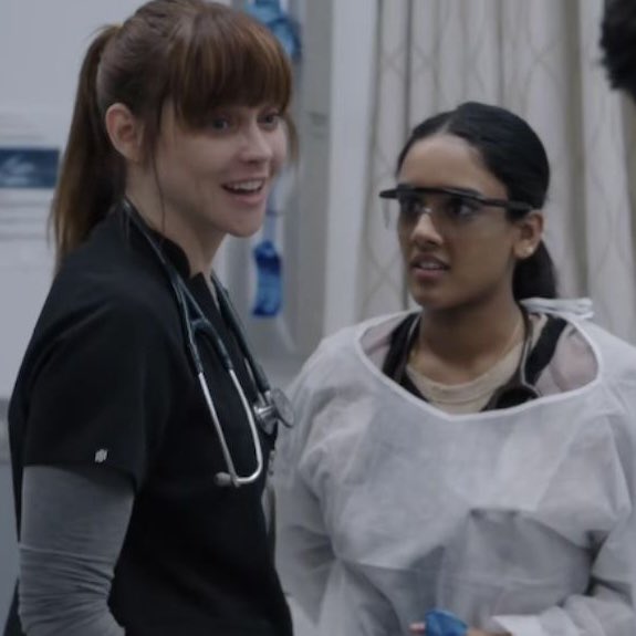 katie 🦌 tweet media