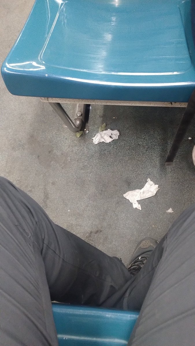 Alvaro Pimb tweet media