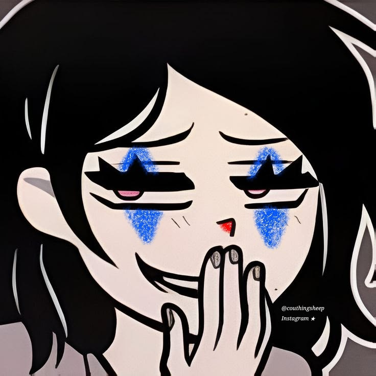 Leyley 💕🔥 | 🌟Roleplay🌟 tweet media