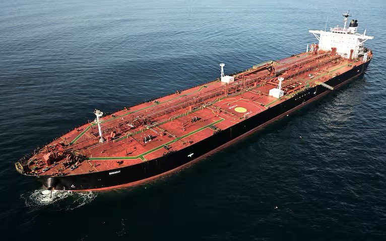 Ayubu Madenge tweet media