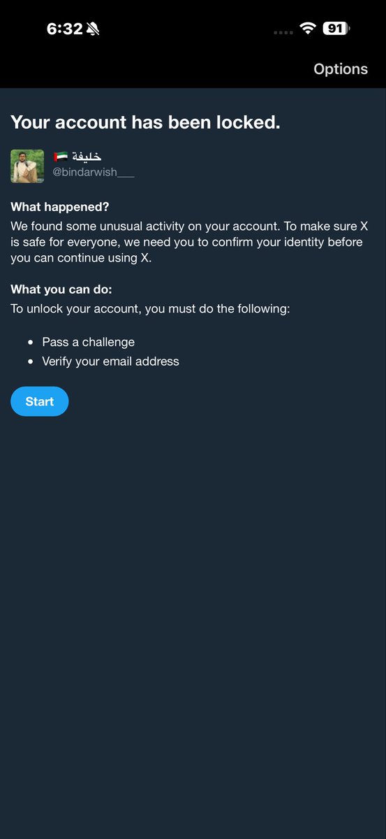 خليفة 🇦🇪 tweet media