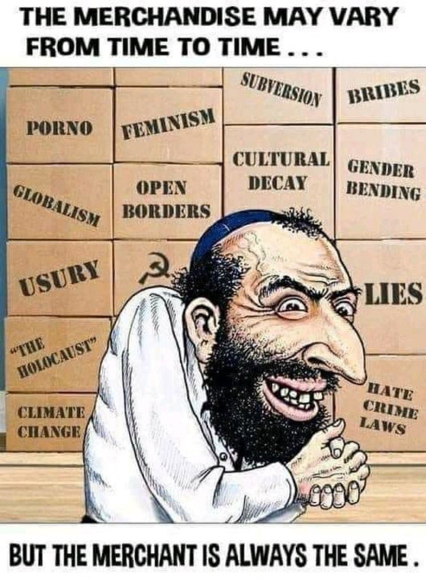 Grumpy Cat Parody tweet media