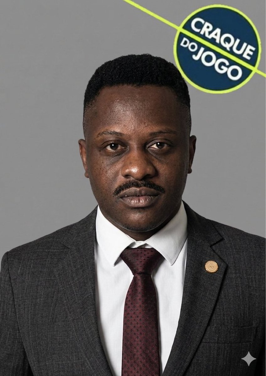 Nikolle 🇧🇷 tweet media