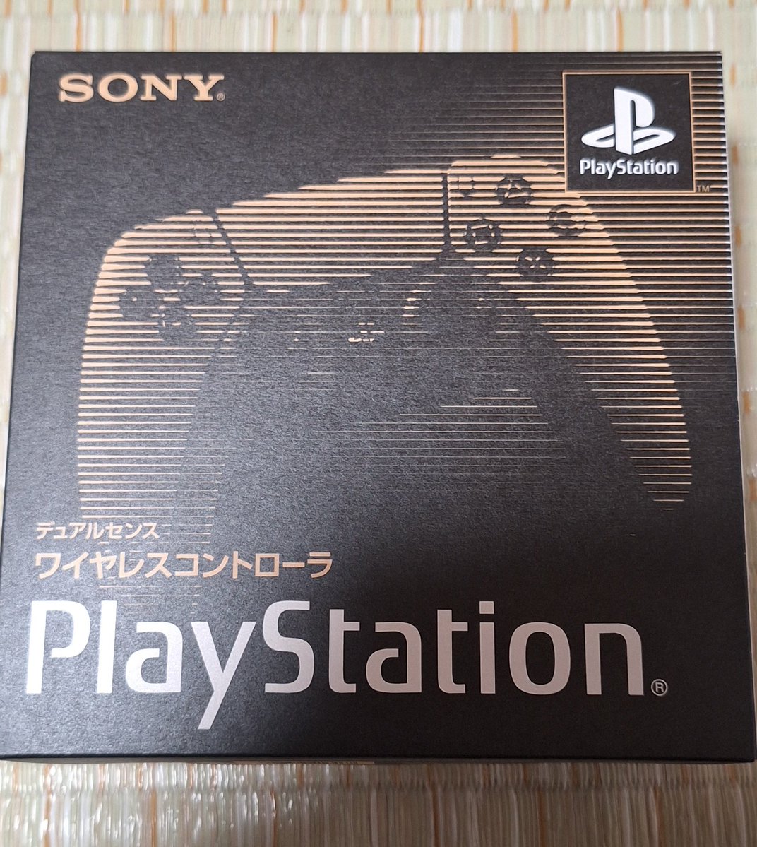 へちまりゅう tweet media