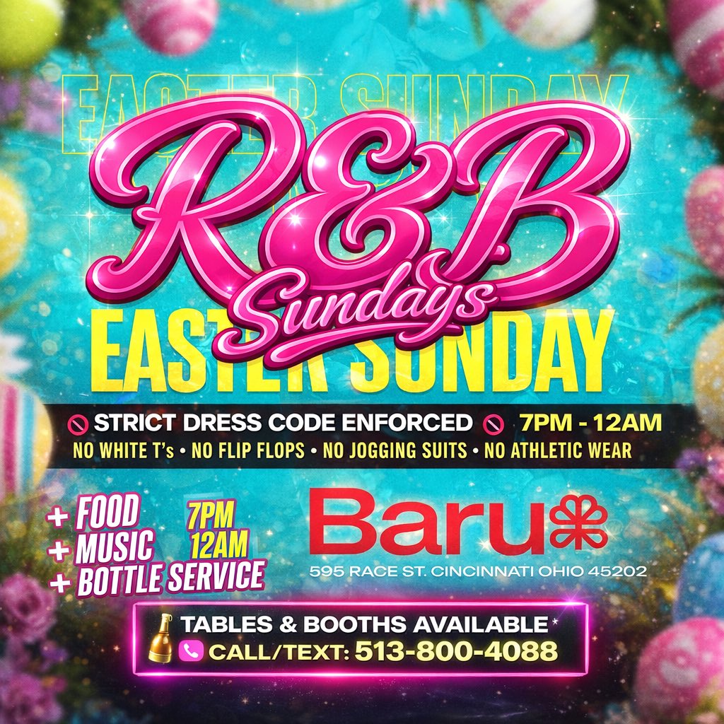 Beezy Blatt tweet media