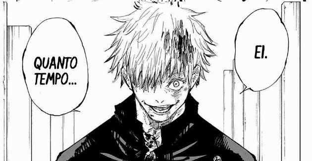 Jesus pros guardas que foram conferir o corpo dele no túmulo