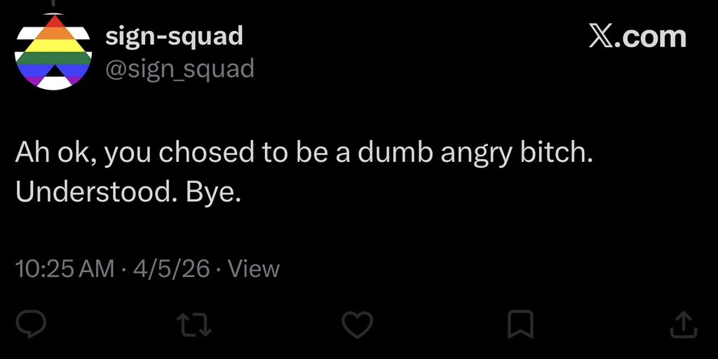 Shane🗿 tweet media