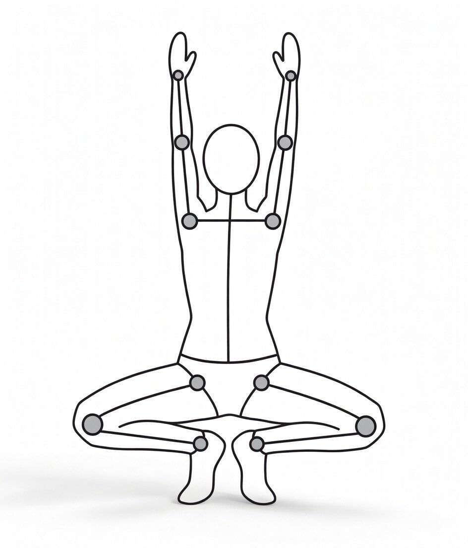 Musekoko（ロキシー教） tweet media