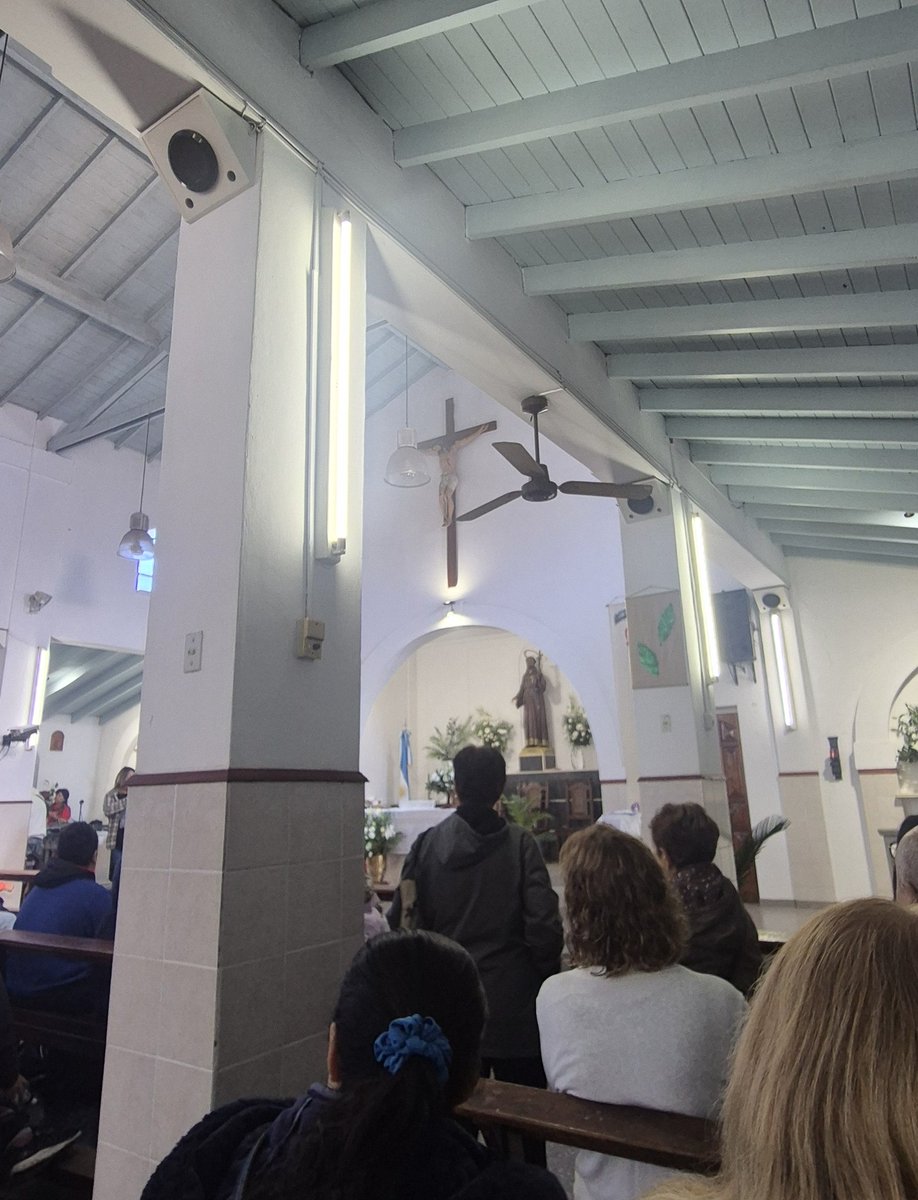 asc✨️en♊️ tweet media