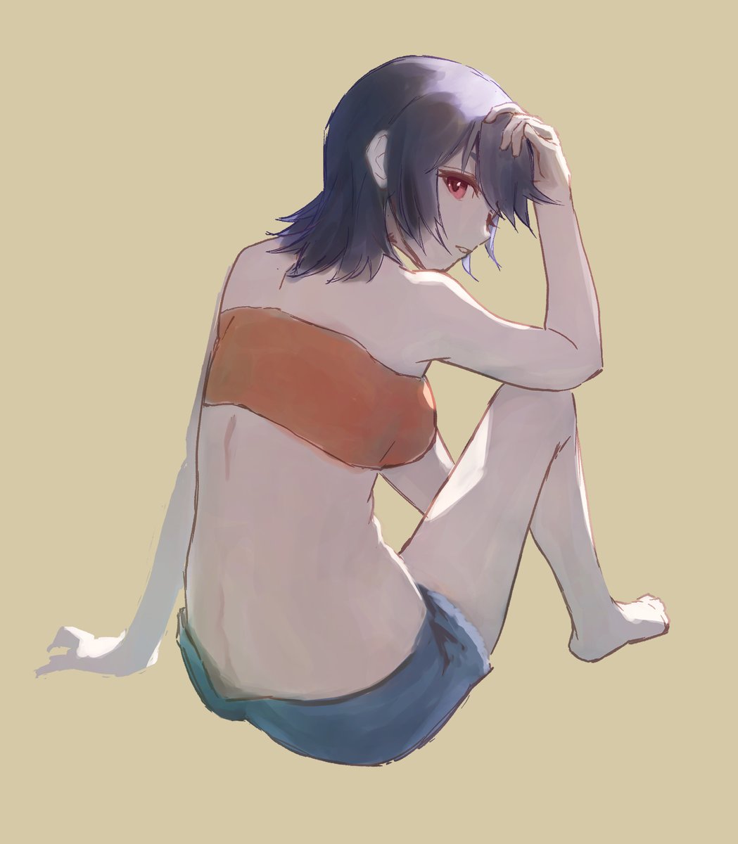 しんじょー tweet media