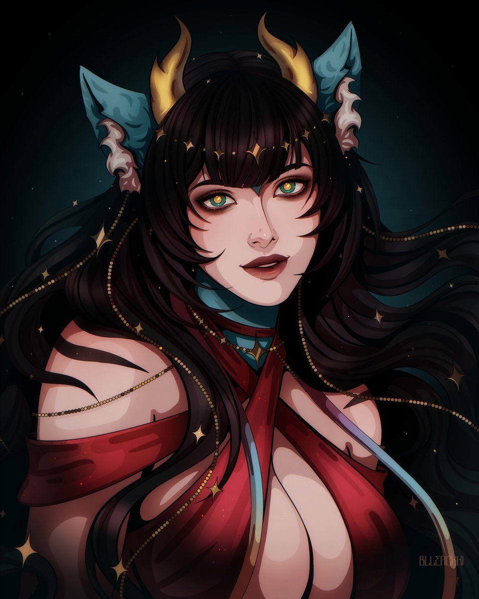 🧡✨️👻blleackki 👻✨🧡 tweet media