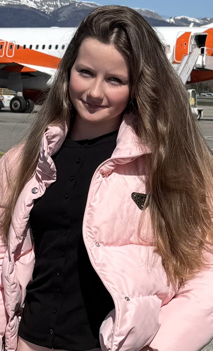 ☆ℂ𝕒𝕥𝕙𝕒𝕣𝕚𝕟𝕒☆ tweet media