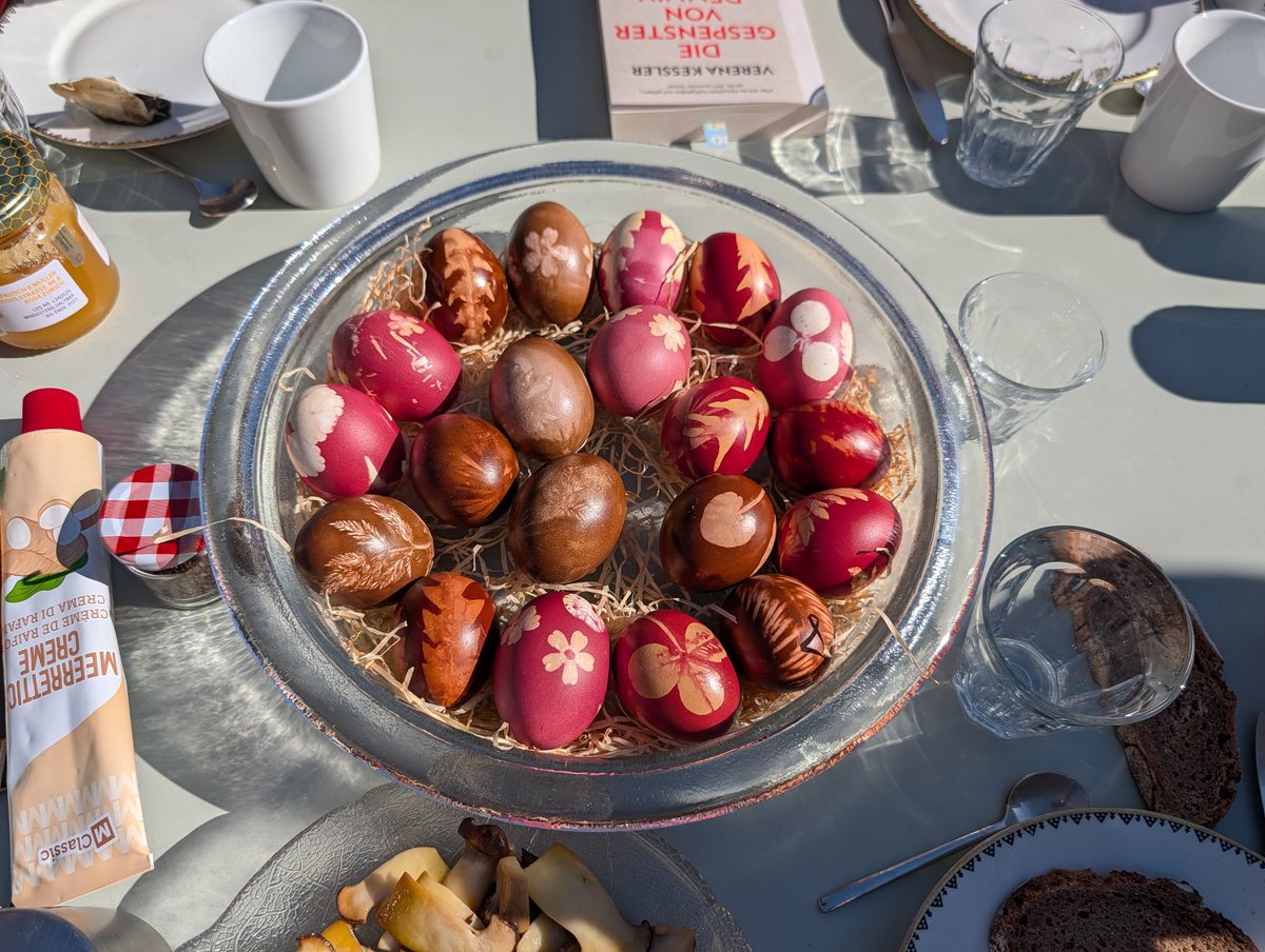 Samuel Fausch tweet media