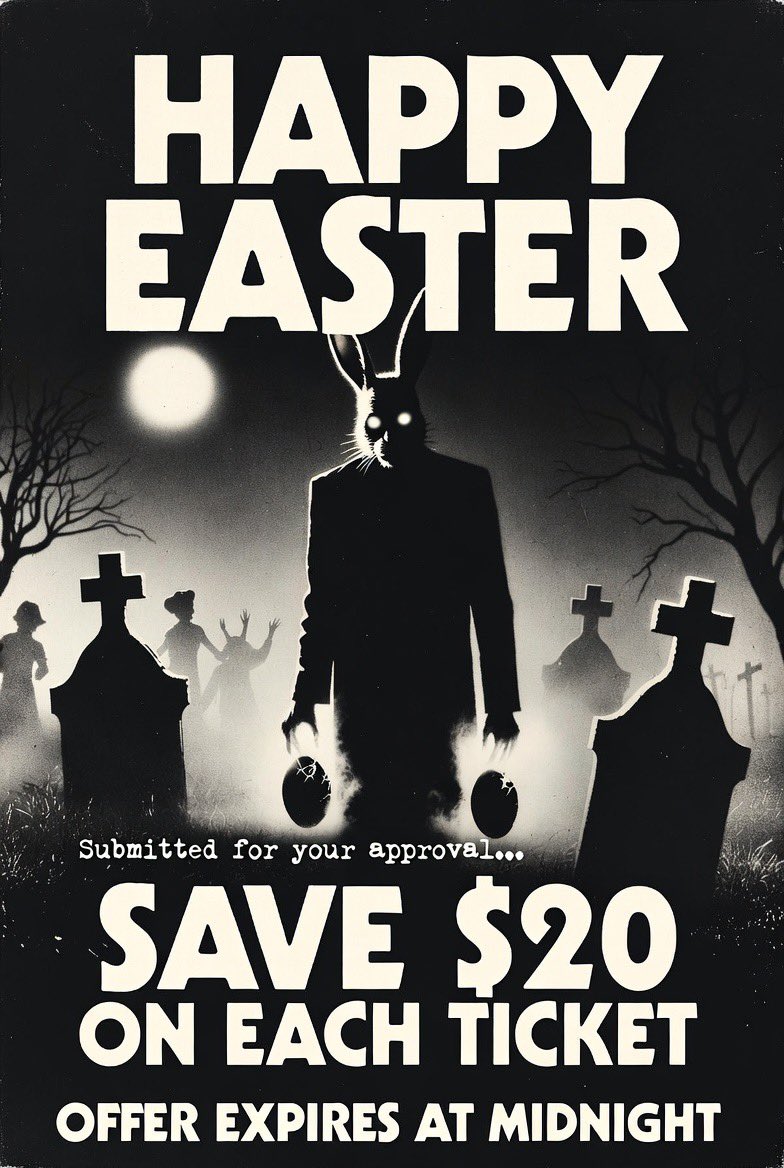 Heather Taddy tweet media