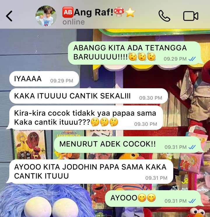 ₖₐₐ.🍋 tweet media