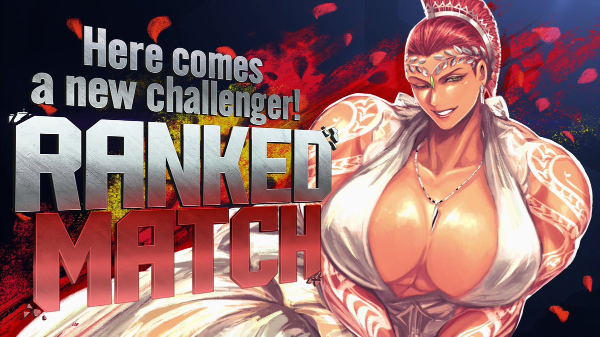 ずま(Zuma)/Skeb Open! tweet media