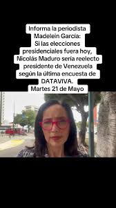 ER PELUCON tweet media