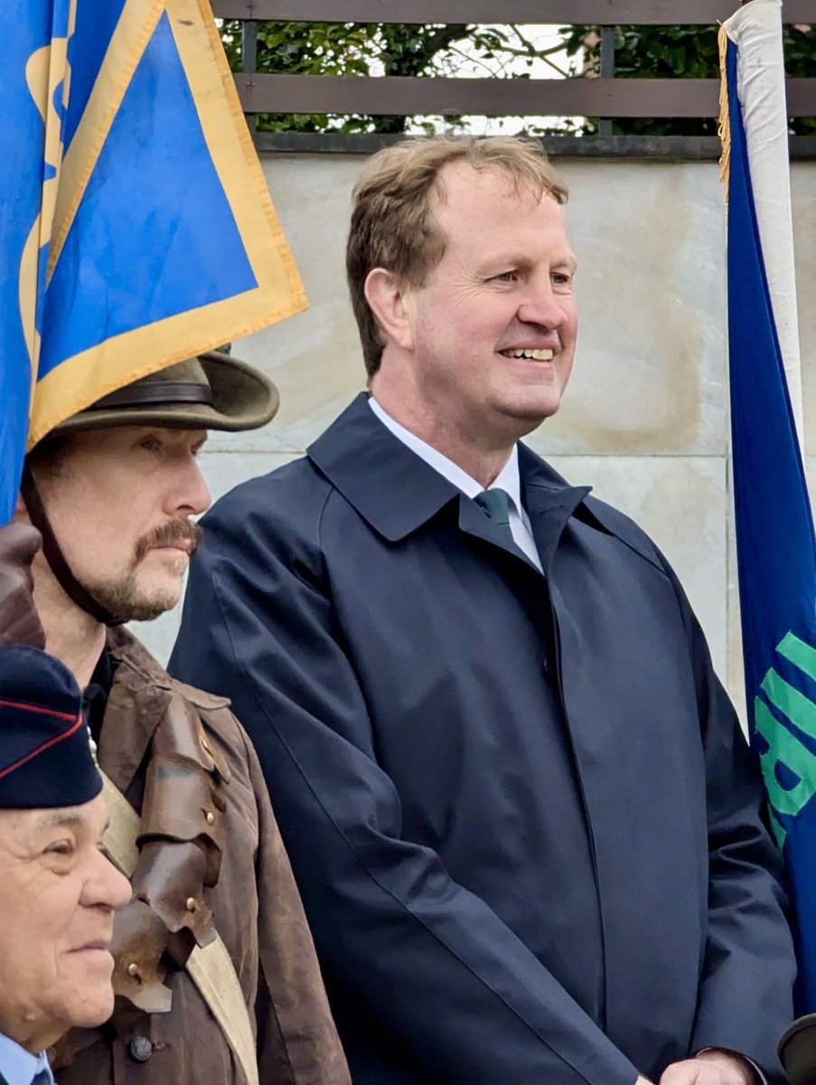 1916 Relatives Association - An Cumann Gaolta 1916 tweet media