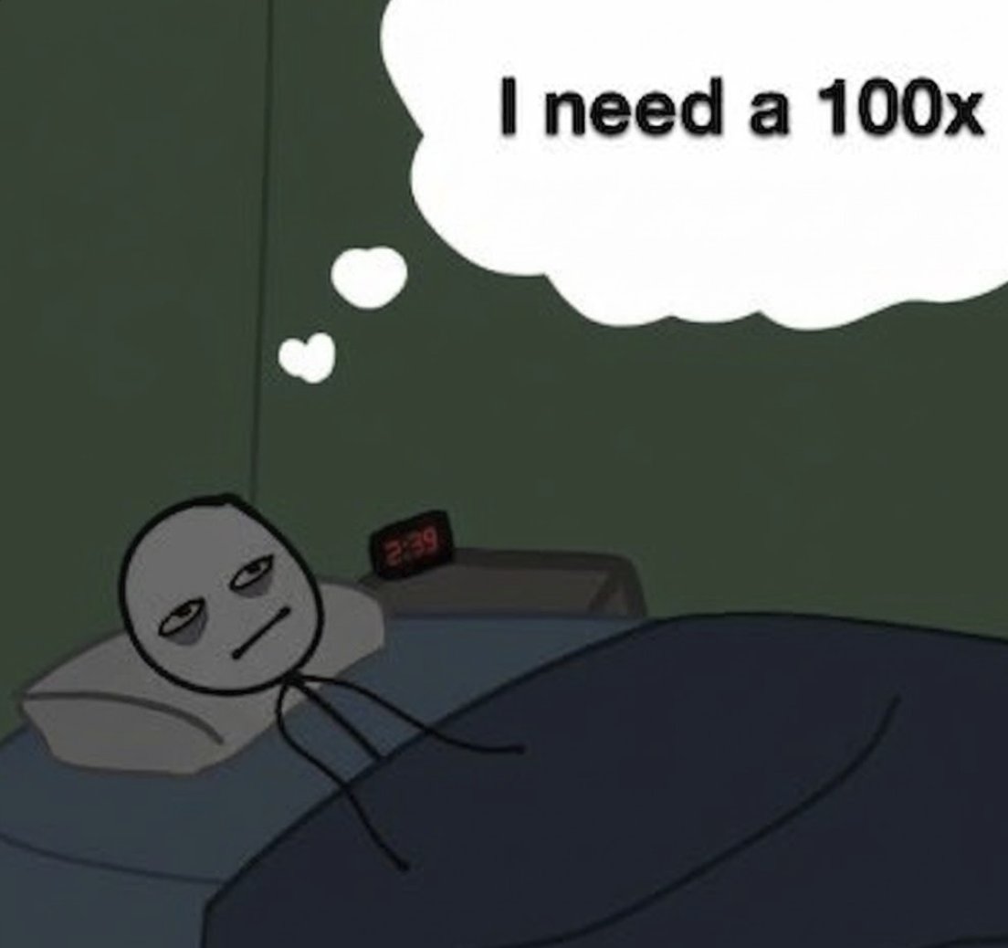 Poloniex Exchange tweet media