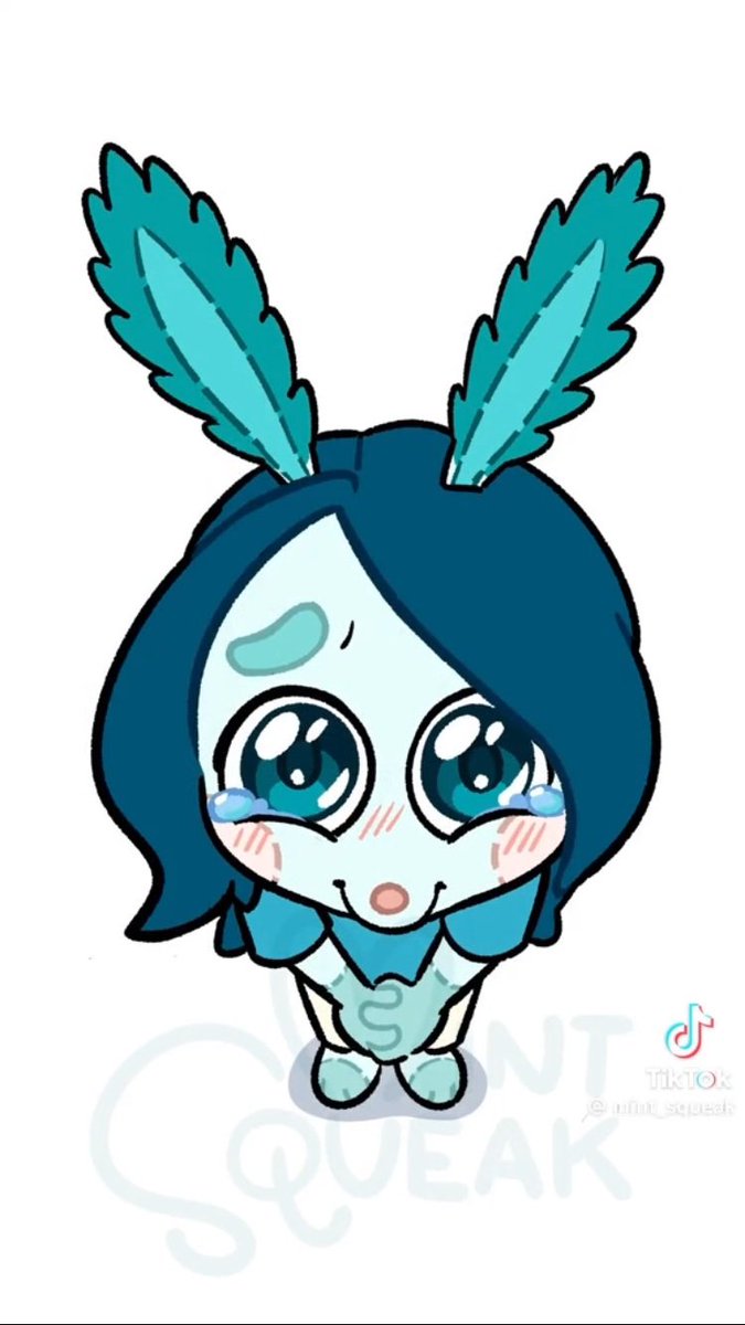 Mr big cookie 🍪 tweet media