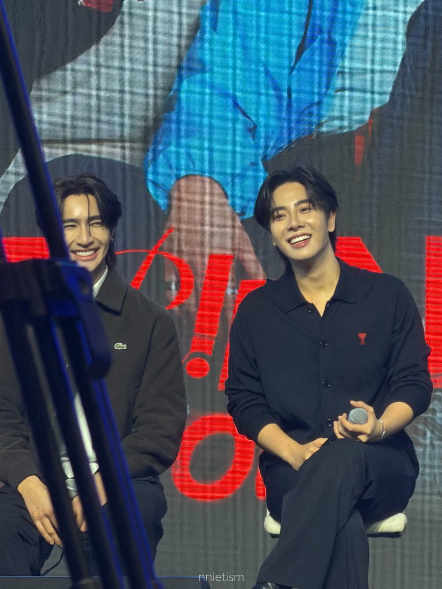 ❦ 𝓃 tweet media