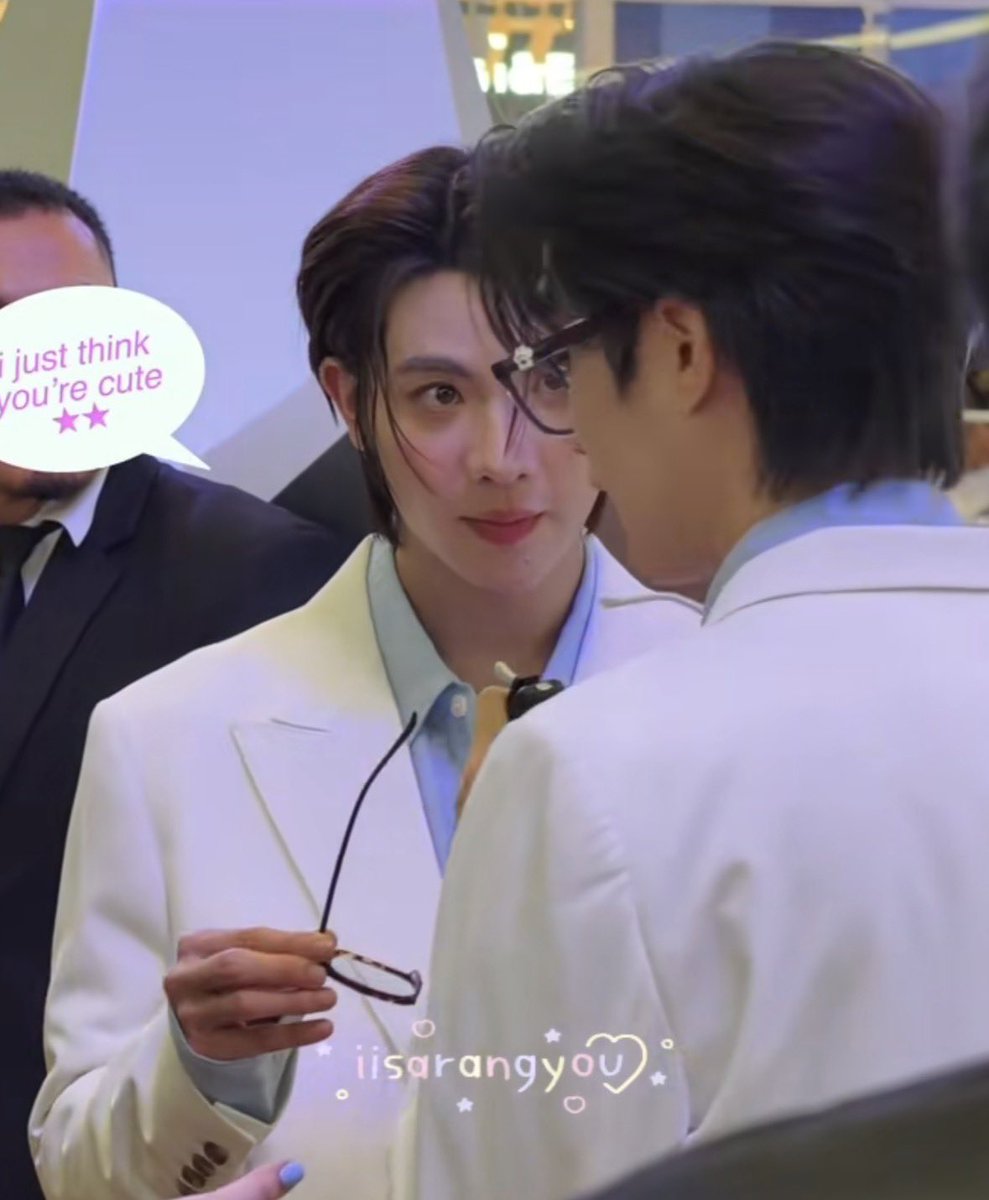 𝐂𝐡 (.◜◡◝ )💢 tweet media