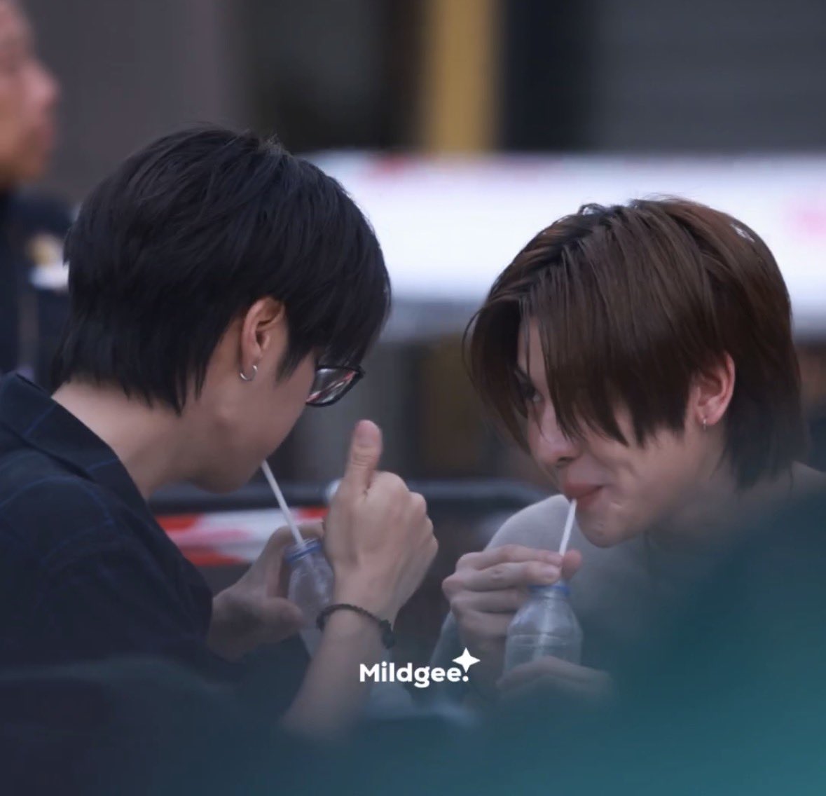 𝐂𝐡 (.◜◡◝ )💢 tweet media