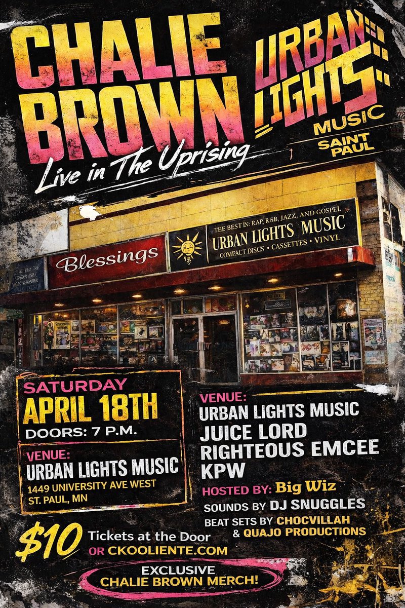 CKooliènte tweet media