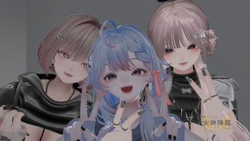 Akatsuki茶🌿 tweet media