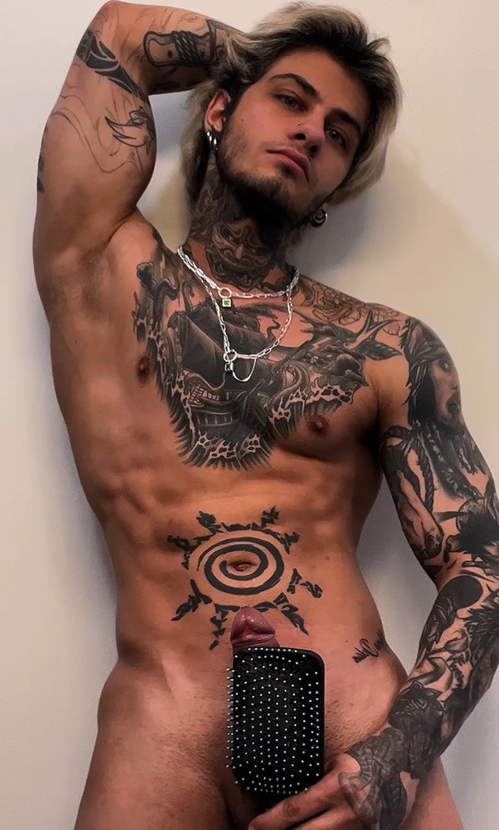 William Dolan tweet media