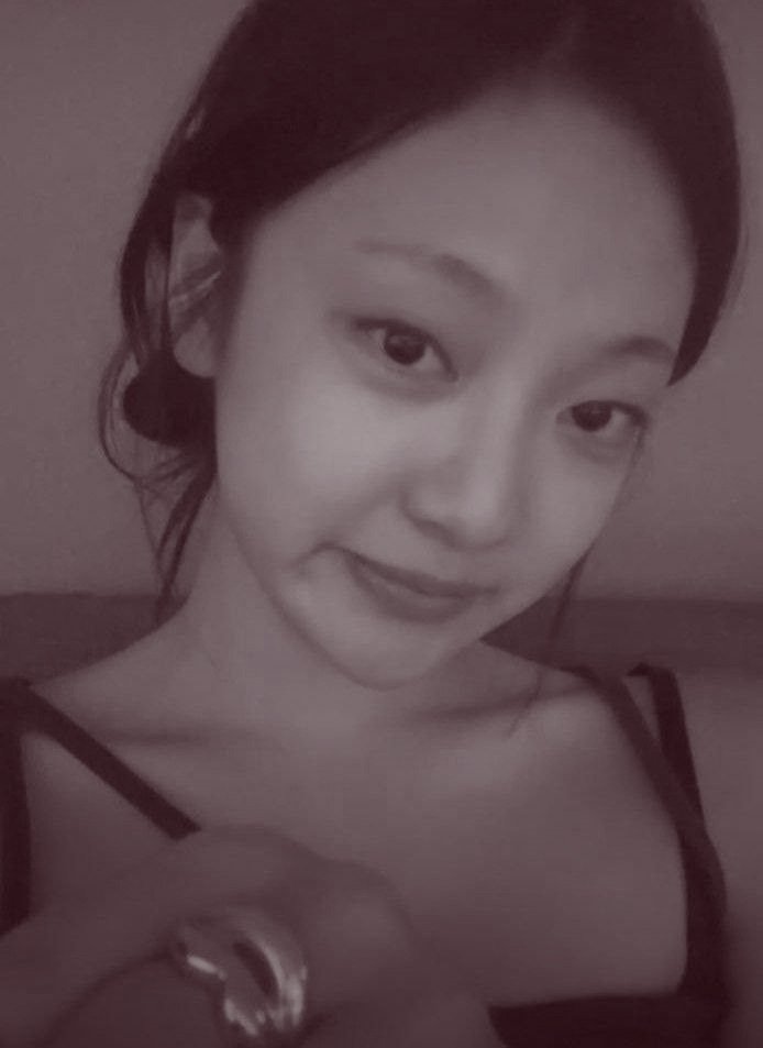 CLARABELL HALE. tweet media