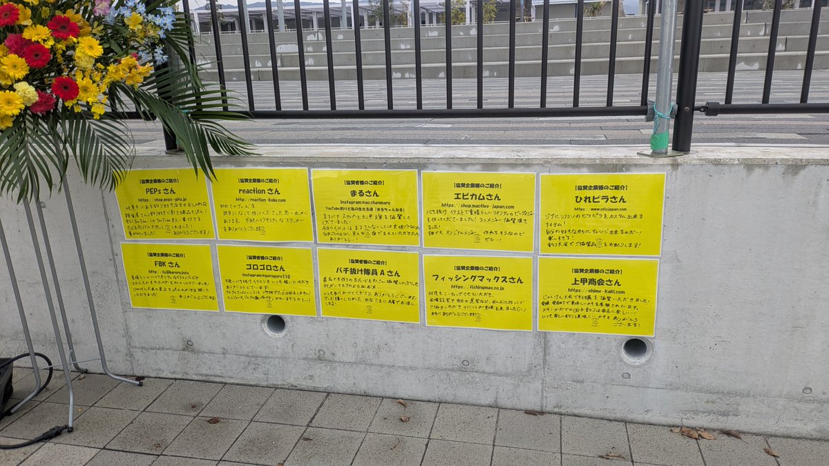 ぺんた tweet media