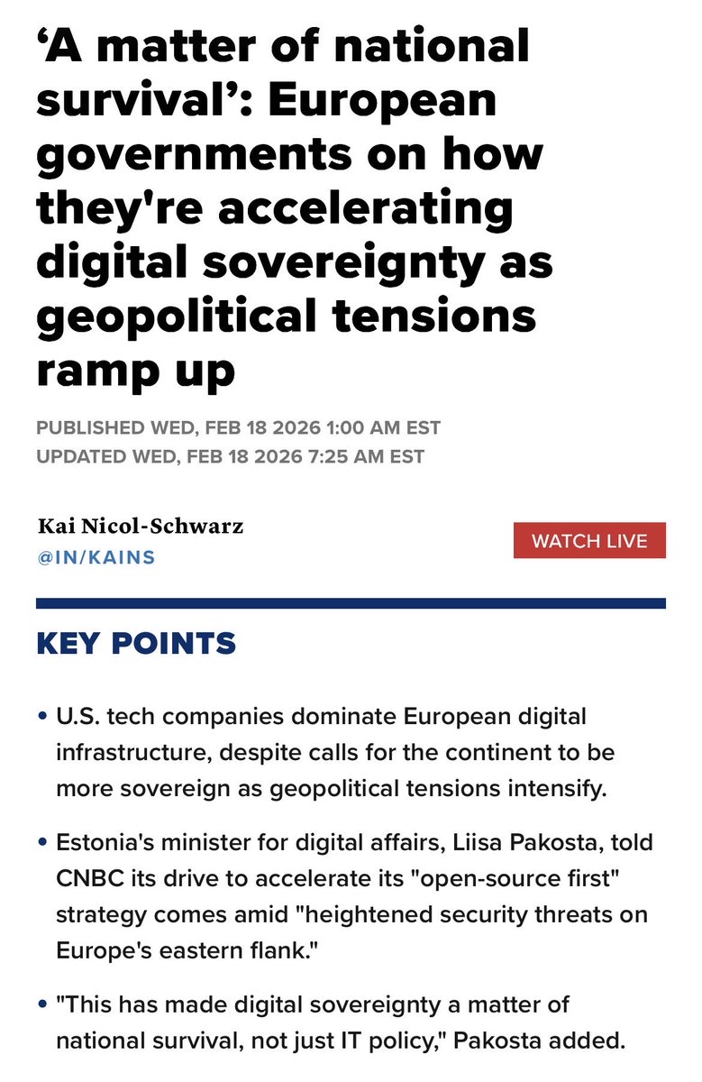 Amy Cook tweet media