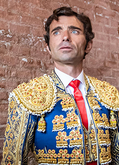 Cocido Taurino Guada tweet media