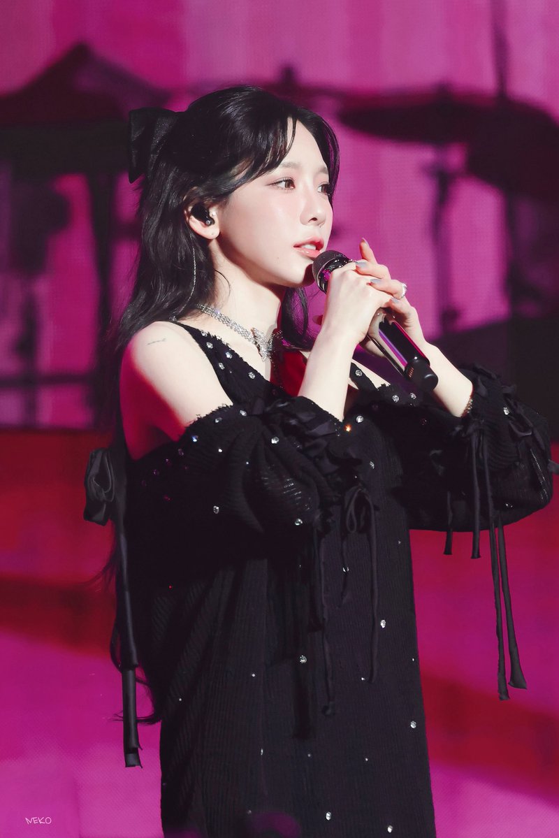 NekoMochiii tweet media