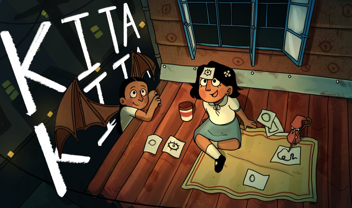 mako 🇵🇭 FILIPINO PILLED !! tweet media