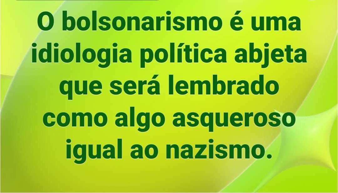 Rui nascimento tweet media