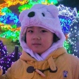 — wasa tweet media