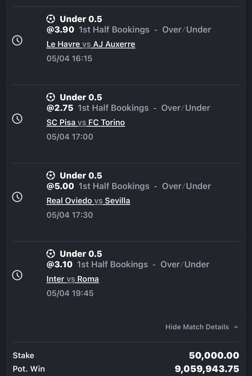 Sam Betting Family tweet media