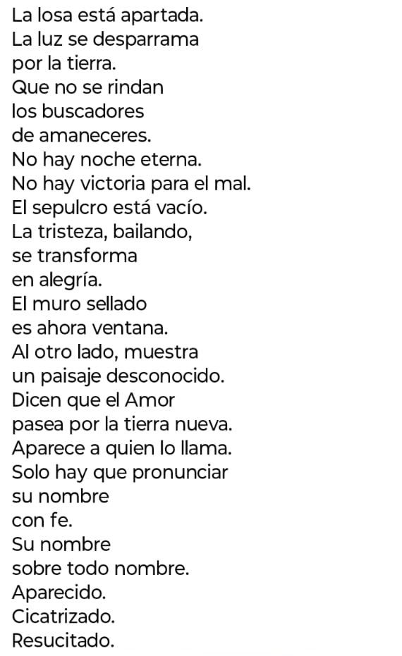 Mayra Mendoza ☀️ tweet media