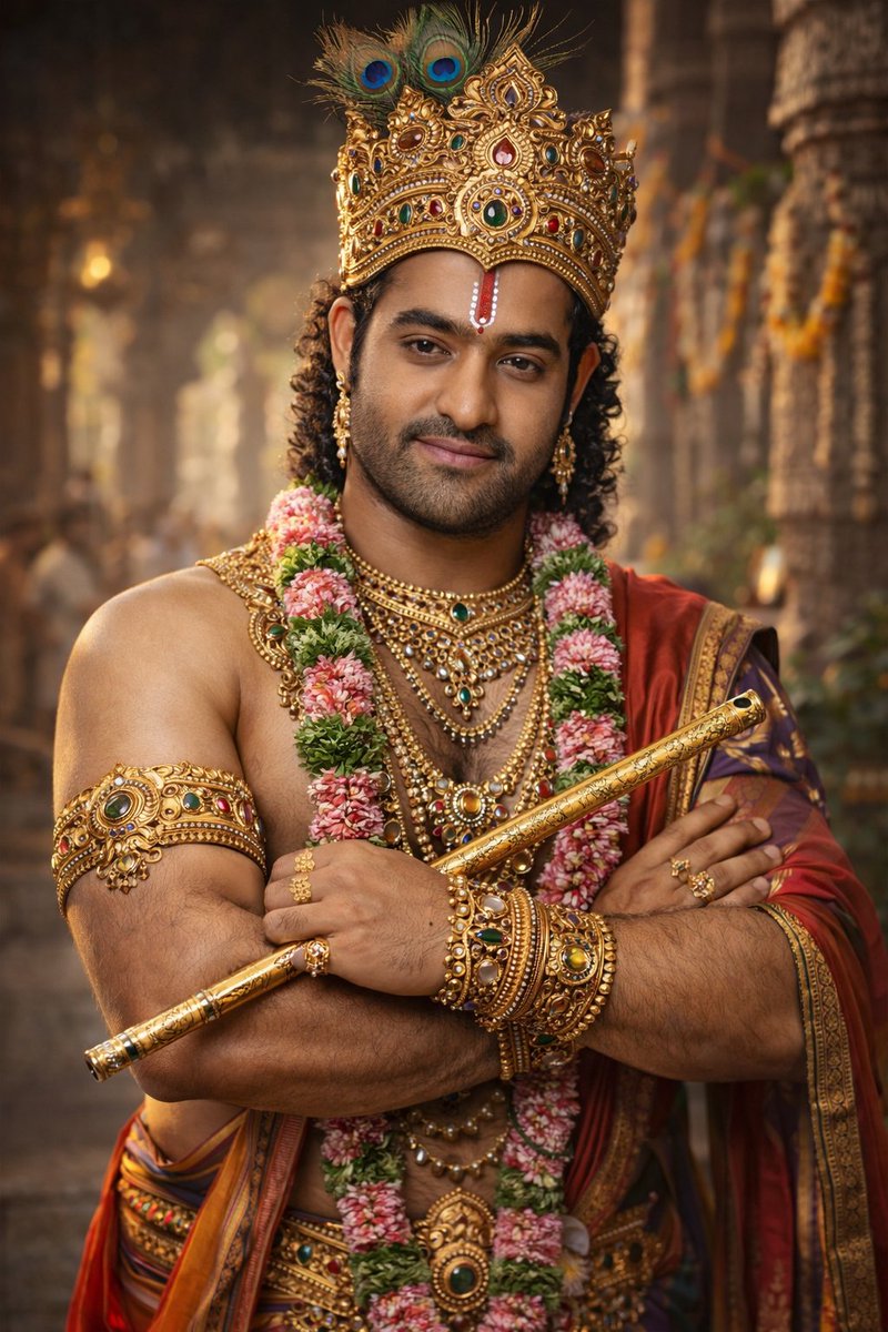 ᵀᵉʳʳⁱᵗᵒʳʸ ᵒᶠ ᵈᵉˢᵗʳᵘᶜᵗⁱᵒⁿ tweet media