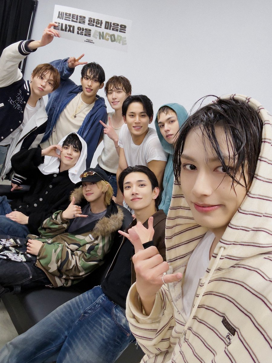 쿱정원 tweet media