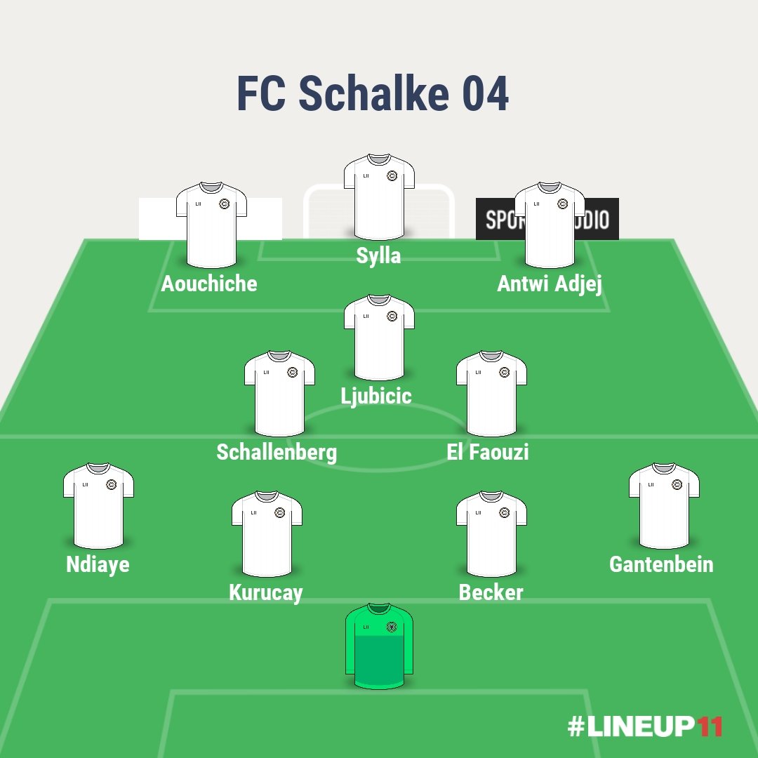 Jsiii🇪🇸 tweet media