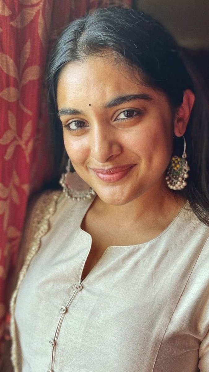 Actress Fap Hub tweet media