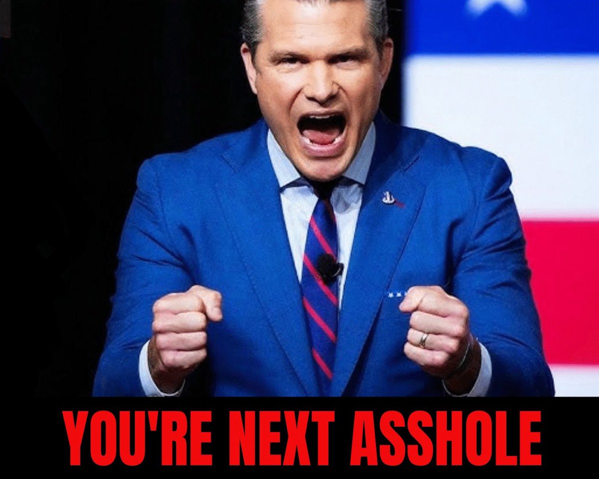 Eye Of The Idol tweet media