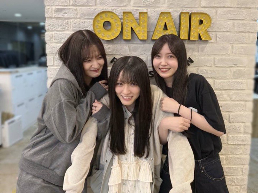 なごり雨👾 tweet media