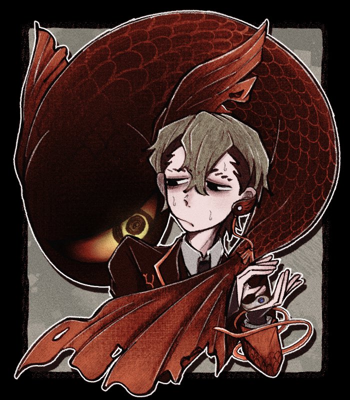 雑魚ちゃﾝ tweet media