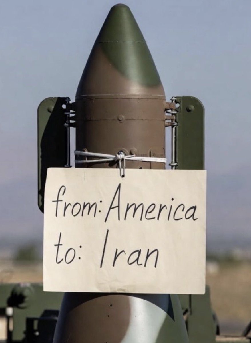 Andréa® 🇧🇷🇧🇷🇺🇸🇺🇸 tweet media