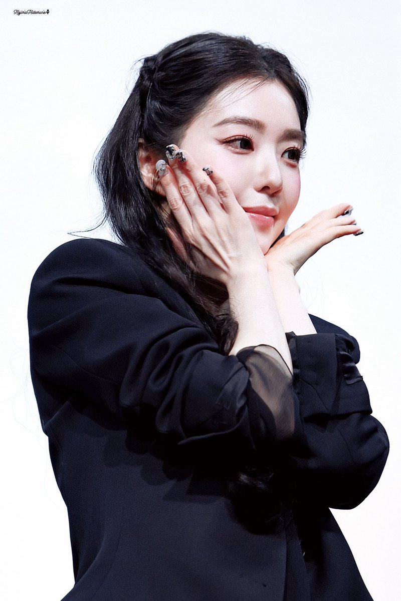 KojimaHidemune tweet media